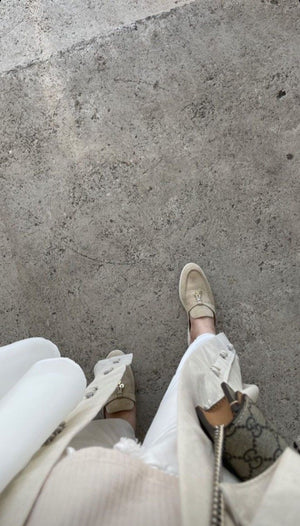 Pantalons