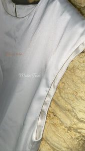 Fond de robe