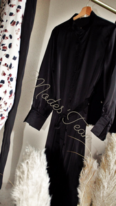 Robe Lya